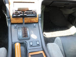 MASERATI 222