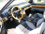 MASERATI 222