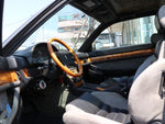 MASERATI 222
