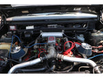 MASERATI 222