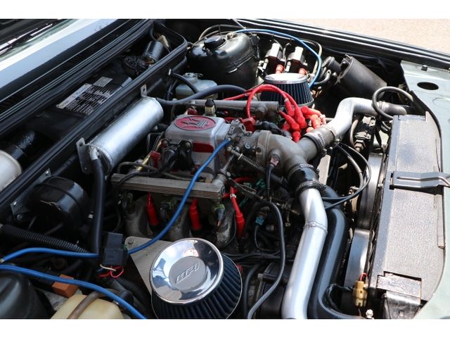 MASERATI 222