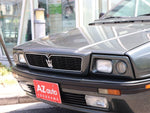 MASERATI 222