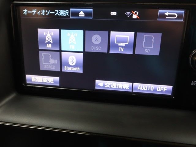 VOXY