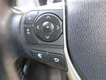 VOXY