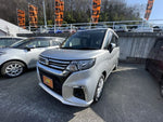 SOLIO 4WD