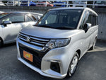 SOLIO 4WD
