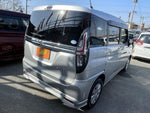 SOLIO 4WD