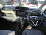 SOLIO 4WD
