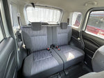 SOLIO 4WD