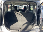 SOLIO 4WD