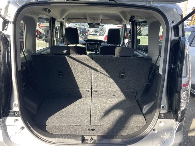 SOLIO 4WD