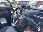 SOLIO 4WD