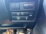 SOLIO 4WD