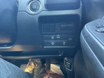 SOLIO 4WD