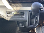 SOLIO 4WD