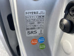 SOLIO 4WD