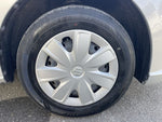 SOLIO 4WD