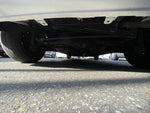 SOLIO 4WD