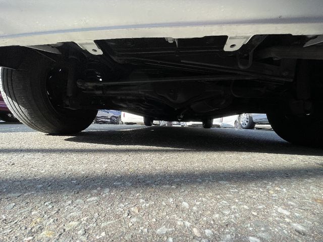 SOLIO 4WD