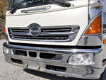 RANGER