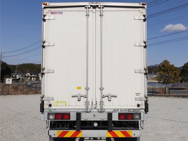 RANGER