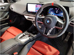 BMW 2 Series Gran Coupe