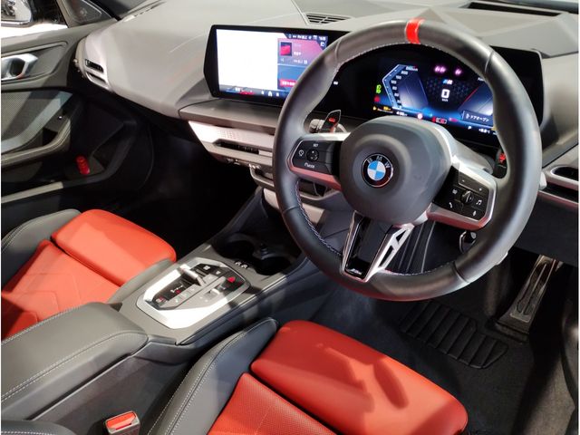 BMW 2 Series Gran Coupe