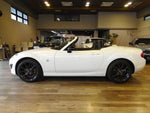 ROADSTER