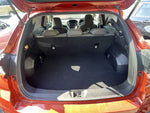 IMPREZA 5Door 4WD