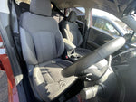 IMPREZA 5Door 4WD