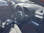 IMPREZA 5Door 4WD