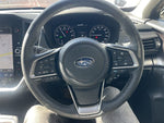 IMPREZA 5Door 4WD