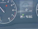 IMPREZA 5Door 4WD