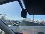 IMPREZA 5Door 4WD