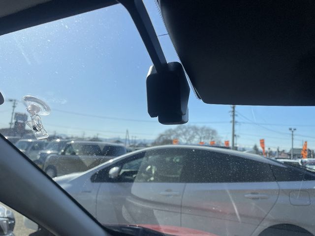 IMPREZA 5Door 4WD