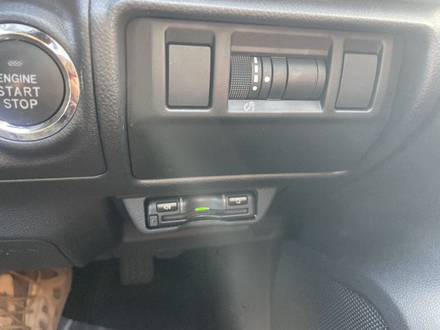IMPREZA 5Door 4WD