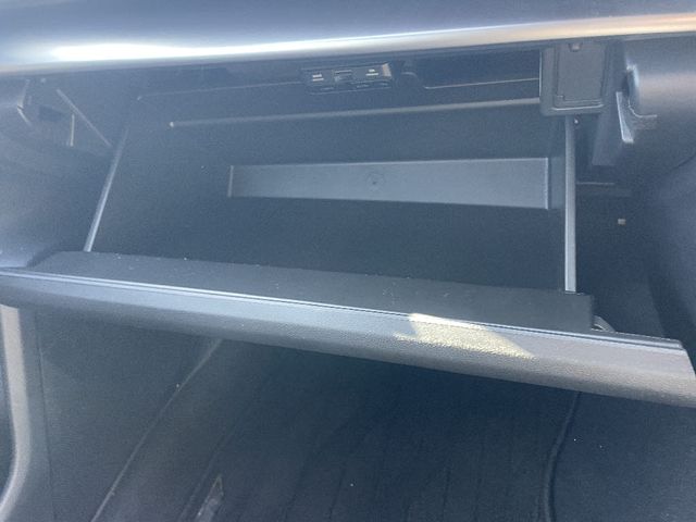 IMPREZA 5Door 4WD