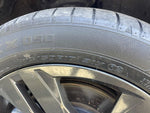 IMPREZA 5Door 4WD