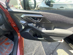 IMPREZA 5Door 4WD