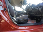 IMPREZA 5Door 4WD