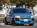 PROBOX van 2WD