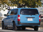 PROBOX van 2WD