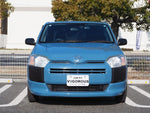 PROBOX van 2WD