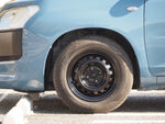 PROBOX van 2WD