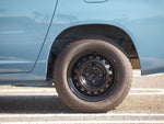 PROBOX van 2WD