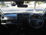 PROBOX van 2WD