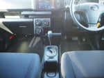 PROBOX van 2WD