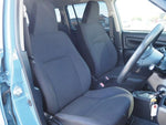 PROBOX van 2WD