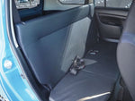PROBOX van 2WD