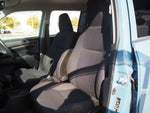 PROBOX van 2WD